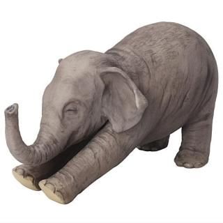 Nobism #�Τӥ��� Season3 [3.���� �� �Τӥ���]�� �ͥ��ݥ��Բ� �ۡ�C��