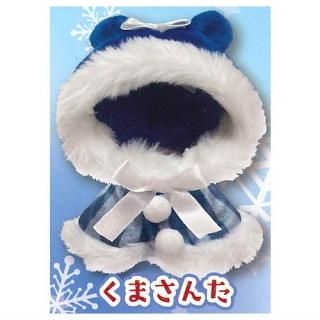 ݥ ꥹޥ2023 [3.ޤ]ڥͥݥбۡC