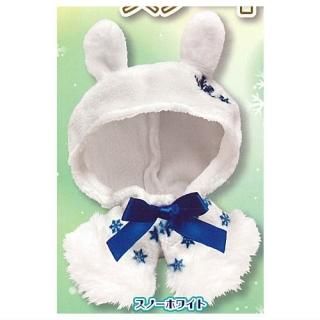 ݥ Ρɥ꡼2 [1.Ρۥ磻]ڥͥݥбۡC