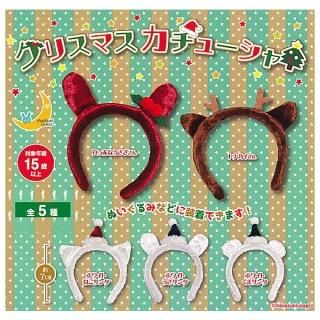 ������·�äƤޤ�!!�ۥ��ꥹ�ޥ������塼���� [��5�糧�å�(�ե륳���)]�ڥͥ��ݥ������б��ۡ�C��