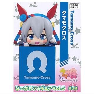 ̼ ץƥӡ Ҥäե奢Vol.5 [2.ޥ⥯] ͥݥԲ 