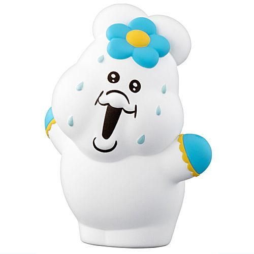 んぽちゃむフレンズ [6.んぽちゃむ(やばいちゃむ)],バンダイ 食玩 通販