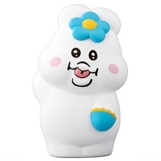 ݤե [7.ݤ(Ƥ)] ͥݥԲ 