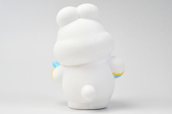 んぽちゃむ　フレンズ　全8種類フルコンプセット 新品 全部揃ってます!!】んぽちゃむフレンズ [全8種セット(フルコンプ