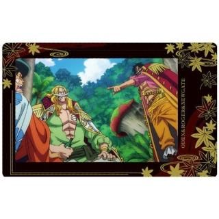 �������㥬 ���ԡ��� with �ץ�ޥ��� [30.���Ǥ�������㡼���˥塼������(SR)]�ڥͥ��ݥ������б��ۡ�C��