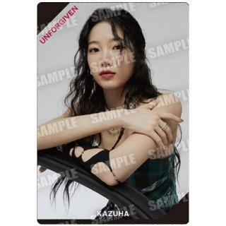 LE SSERAFIM ϡ [4.(Ρޥ)]ڥͥݥбۡC