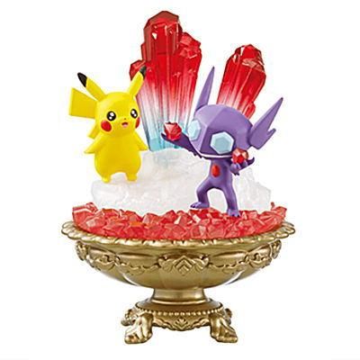 ポケモン ポケモンキッズ ピカチュウ クリアーカラー 広く 変顔 ポケモン ポケモンキッズ ピカチュウ クリアーカラー 広く 変顔