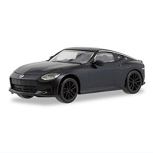 new Hyundai記念品5点セット new Hyundai記念品5点セット new Hyundai記念品5点セット ショップ｜