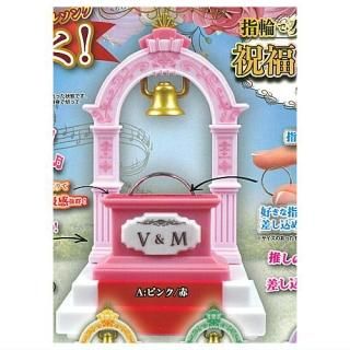 ���ؤ��դǤ롪����ǥ����դ�����ʡ�Υ���ڥ�ޥ����å� [1.�ԥ�/��]�� �ͥ��ݥ��Բ� ��