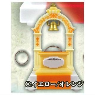 ؤդǤ롪ǥդʡΥڥޥå [3./] ͥݥԲ 