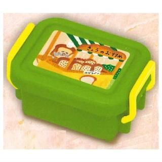 ѥɤܤ ߥ˥ƥBOX [5.礦Τ] ͥݥԲ ۡC