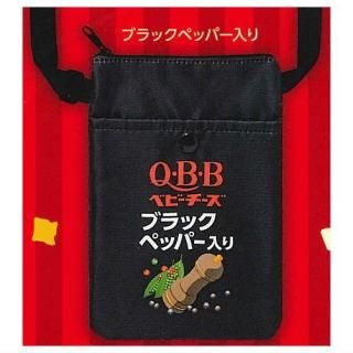 QBB٥ӡ ݡ [5.֥åڥåѡ]ڥͥݥбۡC