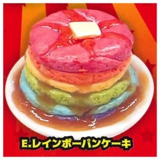 ϥ꡼աɥ쥯 [5.쥤ܡѥ󥱡] ͥݥԲ ۡC