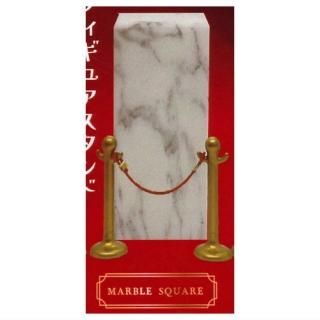ȤѴ ե奢ɥ쥯 [4.MARBLE SQUARE] ͥݥԲ ۡC