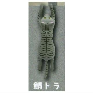 äפˤ ֤餵å㡼 [2.ȥ]ڥͥݥбۡC