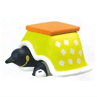 �֤��������ƴ�����ʤ�Ǥ��� [2.�ڤ󤮤�]�� �ͥ��ݥ��Բ� �ۡ�C��