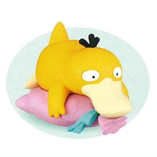Amazon.co.jp: 三英貿易 ポケットモンスター ALL STAR