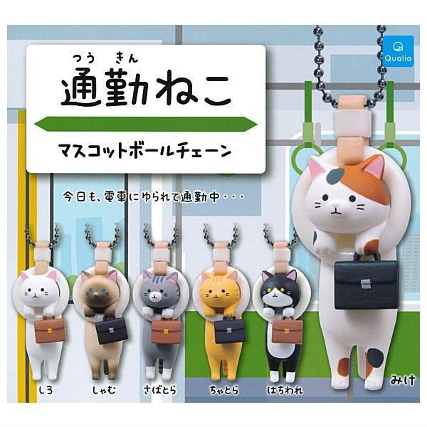 格安販売中 Keg14EZねこcafe3フルコンプ全6種アニコラミニチュア食品ネコ ネコ一般