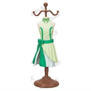 ޡᥤɥǥ ԤԤԥå ꡼ [3.] ͥݥԲ 