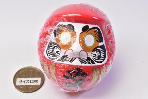 だるまーまん [2.必勝],キタンクラブ ガチャガチャ カプセルトイ