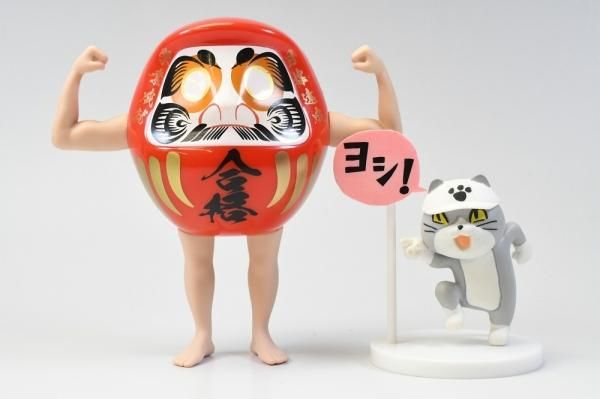 ワンピース　ダルマチャーム　５個セット ワンピース ダルマチャーム 5個セット Amazon | 情熱プロダクト