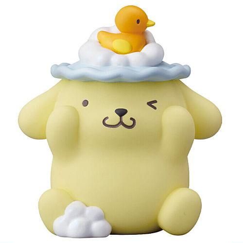半額満載！スーパーSALE グランドセール！ サンリオキャラクターズ フレンズ2 (Sanrio Characters Friends2 食玩
