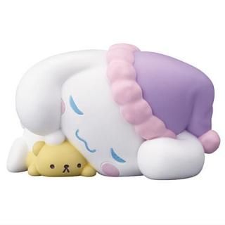 ����ꥪ����饯������ �ե��2 (Sanrio Characters Friends2) [8.���ʥ������]�� �ͥ��ݥ��Բ� �ۡ�C��