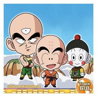 ドラゴンボール 超戦士シールウエハース超 天下無敵の共闘 [12 ドラゴンボール 超戦士シールウエハース超 天下無敵の共闘 [12
