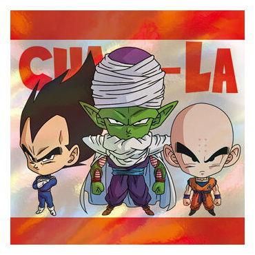 ドラゴンボール　ヒーローズ ドラゴンボール ウエハース シール 歴代ゴッドレア セット 復刻のG