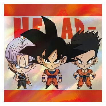 ドラゴンボール 超戦士シールウエハース超 天下無敵の共闘 [16 ドラゴンボール 超戦士シールウエハース超 天下無敵の共闘 [16
