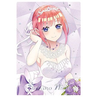 ʬβֲǢ ϡ [21.ڥ륫2ǵ (ۥ󲡤)]ڥͥݥбۡC