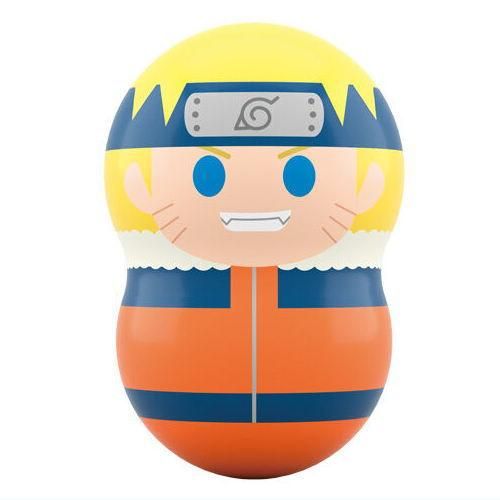 クーナッツ NARUTO ナルト [1.うずまきナルト],バンダイ 食玩 通販