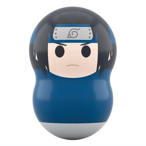 クーナッツ NARUTO ナルト [2.うちはサスケ],バンダイ 食玩 通販