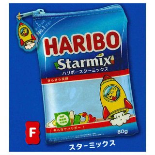 HARIBO ߥ˥ꥢݡ㡼 [6.ߥå]ڥͥݥбۡC