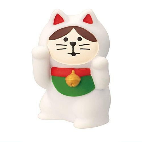 Amazon.co.jp: [JASDESIGN] 黒猫ストラップ ねこキーホルダー