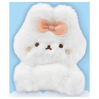 �ѥ�ȥ���ȤΤդ�դ�̤������2 [5.������꥿���]�� �ͥ��ݥ��Բ� ��