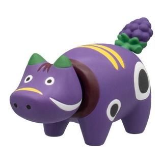 ե롼Ĥ٤ ʤ֤Ǥ [5.֤ɤ]ڥͥݥбۡC