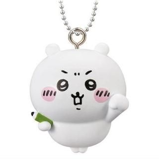 ե奢쥯 2 [4.(!!)] ͥݥԲ ۡC