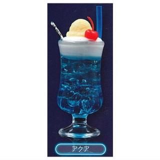 ���륫�ץ��å��󥷥꡼�� ����ե륯�꡼�ॽ���� �����󥿡� ver. [5.������]�ڥͥ��ݥ������б��ۡ�C��