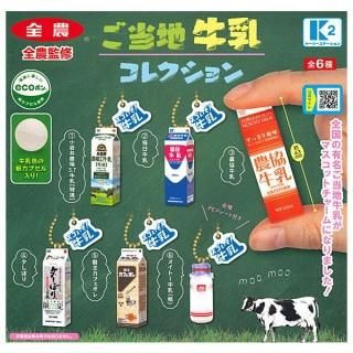 ������·�äƤޤ�!!������ �����ϵ������쥯����� [��6�糧�å�(�ե륳���)]�ڥͥ��ݥ������б��ۡ�C��