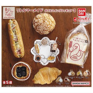 ������·�äƤޤ�!!��GASHABOX ��ȥ�ޡ��ᥤ�� ���֥륹���󥰥ե����奢3 [��5�糧�å�(�ե륳���)]�ڥͥ��ݥ������б��ۡ�C��