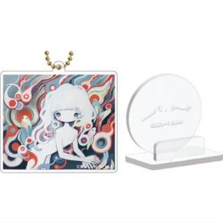 �쥤�䡼�ե졼�८���꡼���꡼��  ���Ƥ����� ������륭���������� [5.�ذ��˱ˤ���(���饹�ȡ��Ȥ�Ω�Ƽ���¥��å�)]�ڥͥ��ݥ������б��ۡ�C��