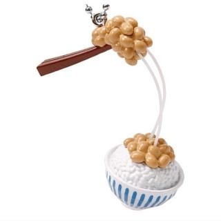 �֤�ͤ�ǼƦ���㡼�� [1.ǼƦ���Ϥ�]�ڥͥ��ݥ������б��ۡ�C��