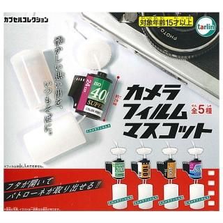 ������·�äƤޤ�!!�ۥ����ե����ޥ����å� [��5�糧�å�(�ե륳���)]�ڥͥ��ݥ������б��ۡ�C��