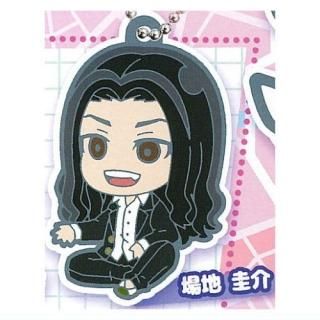 ǤդС ٥󥸥㡼 ۥvol.3 [4.Ϸ]ڥͥݥбۡC