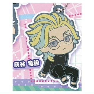 ǤդС ٥󥸥㡼 ۥvol.3 [6.ëε]ڥͥݥбۡC