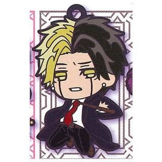 ǤդС ޥå MASHLE ۥ [6.쥤󡦥ॺ]ڥͥݥбۡC