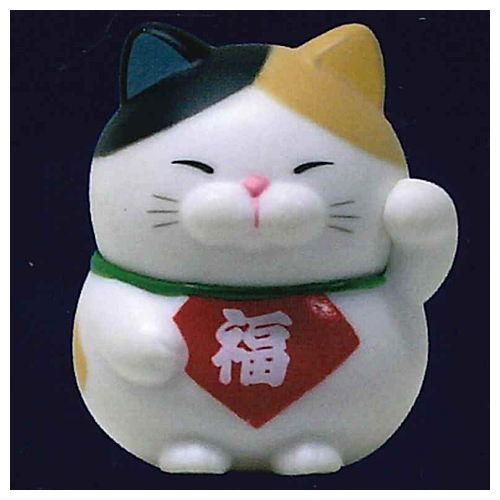 希少】ウルトラマン／招き猫／まねきねこ／貯金箱
