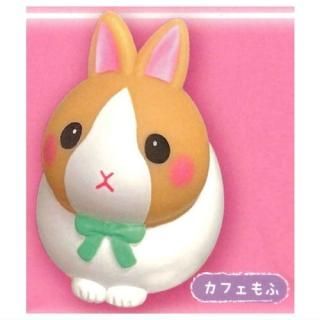 ޤ ݤäȥ饤 [4.ե] ͥݥԲ ۡC