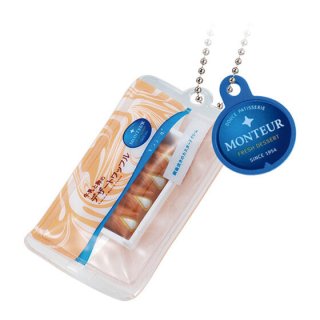 ���ơ��� �ߥ˥��奢���㡼��(����) [1.��������Υǥ����ȥ�åե�]�ڥͥ��ݥ������б��ۡ�C��